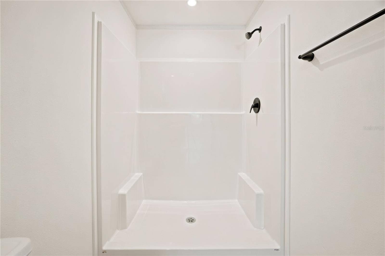 14330 SE 28TH STREET, Morriston, FL 32668 14330 SE 28TH STREET, Morriston, FL 32668