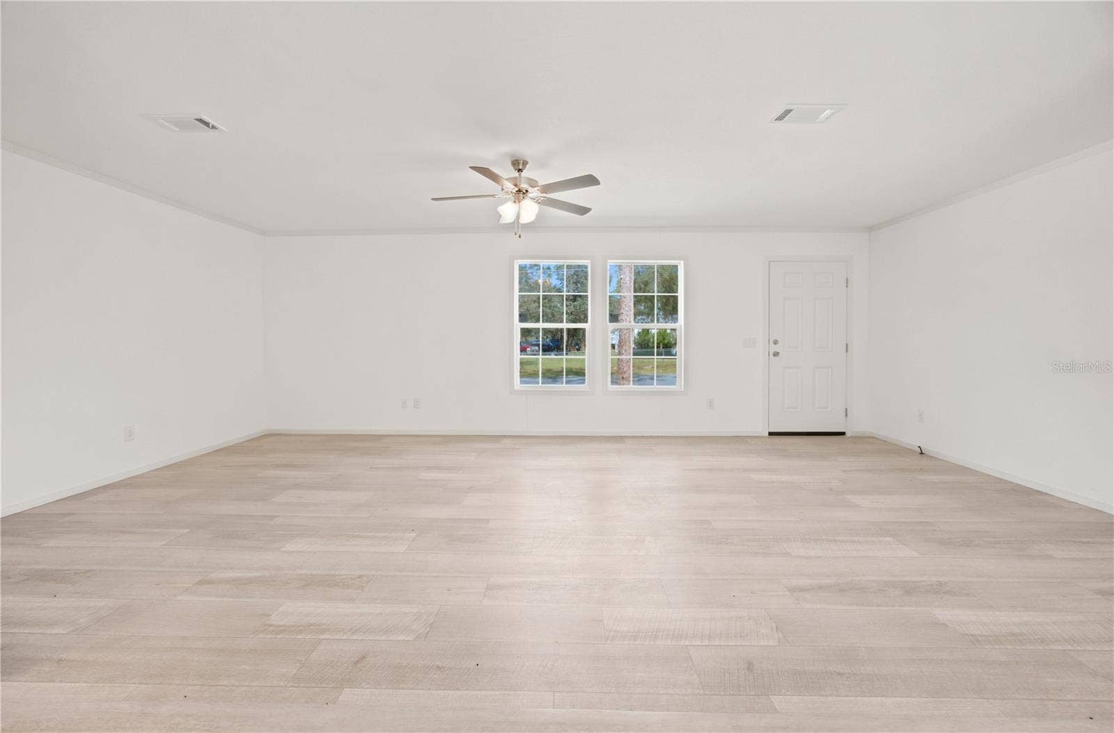 14330 SE 28TH STREET, Morriston, FL 32668 14330 SE 28TH STREET, Morriston, FL 32668