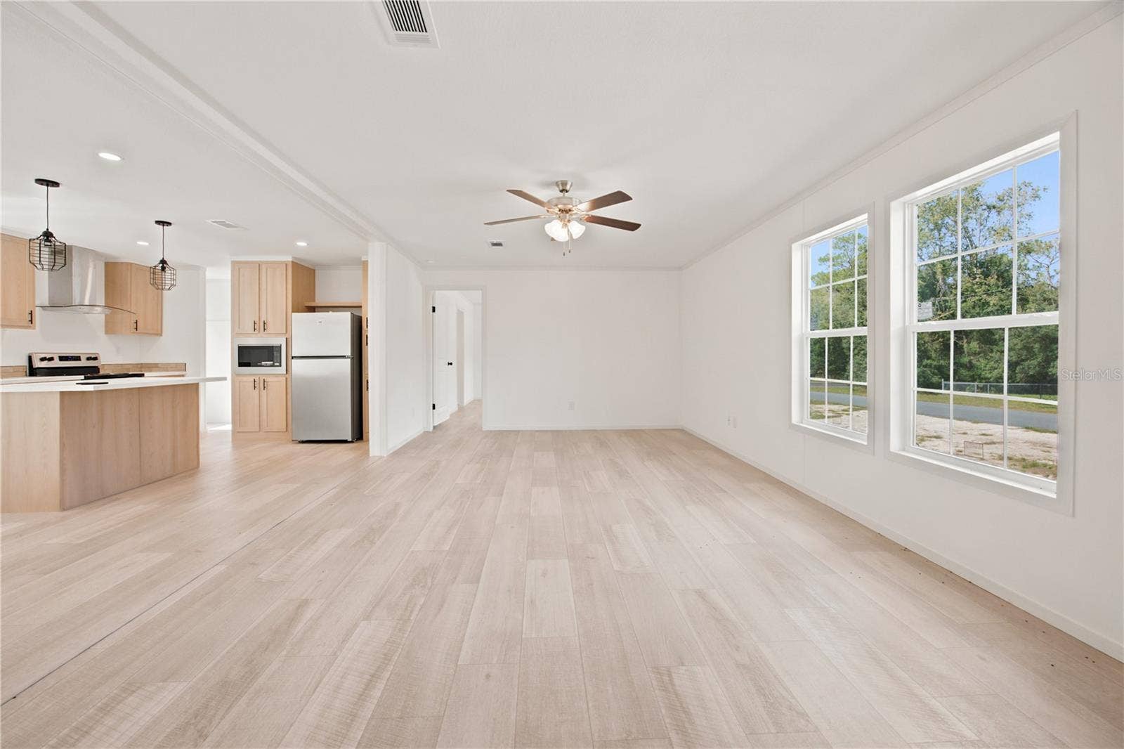 14330 SE 28TH STREET, Morriston, FL 32668 14330 SE 28TH STREET, Morriston, FL 32668