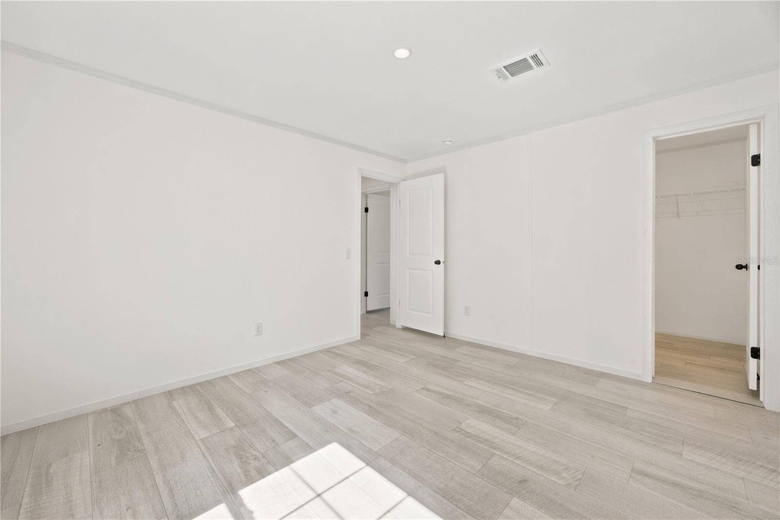 14330 SE 28TH STREET, Morriston, FL 32668 14330 SE 28TH STREET, Morriston, FL 32668
