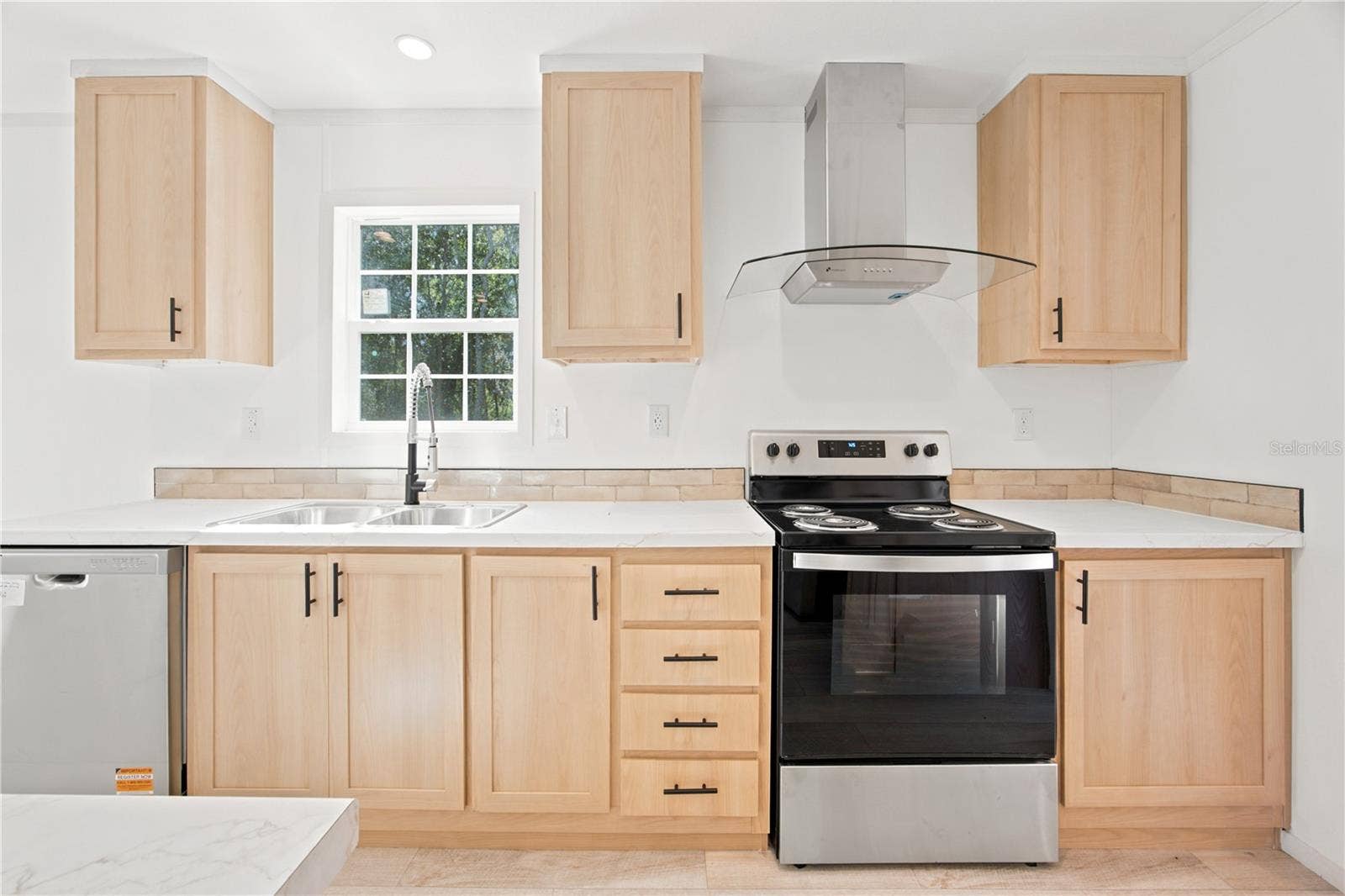 14330 SE 28TH STREET, Morriston, FL 32668 14330 SE 28TH STREET, Morriston, FL 32668