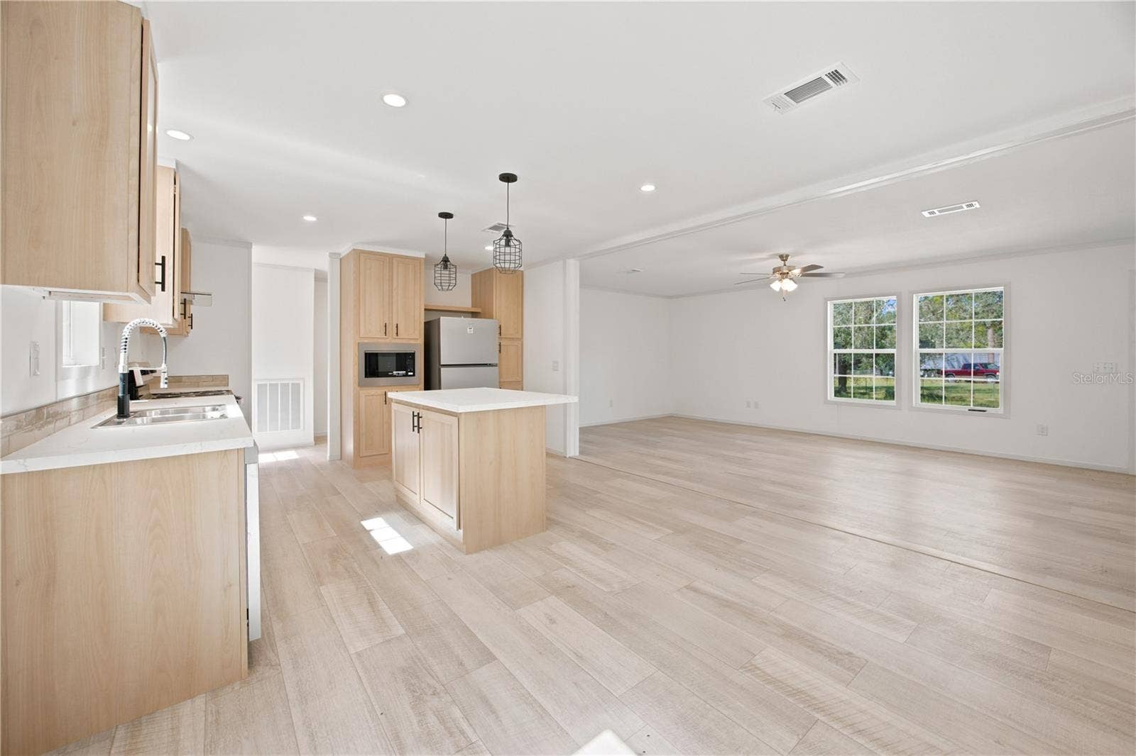 14330 SE 28TH STREET, Morriston, FL 32668 14330 SE 28TH STREET, Morriston, FL 32668