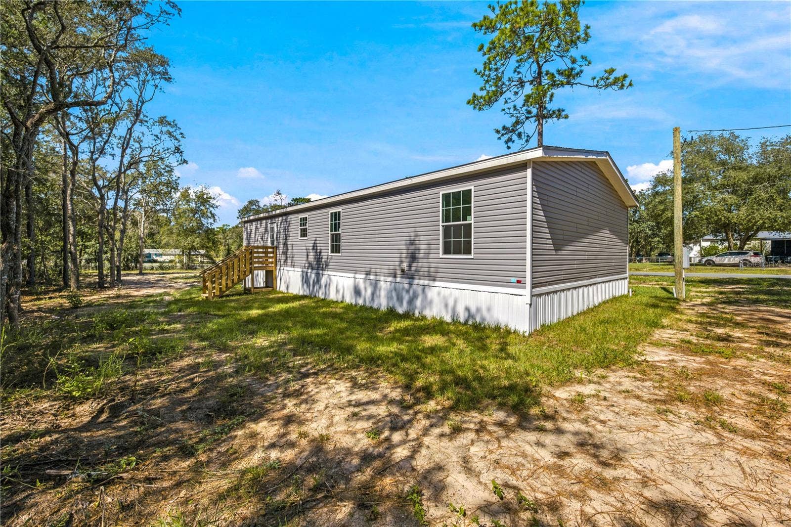 14330 SE 28TH STREET, Morriston, FL 32668 14330 SE 28TH STREET, Morriston, FL 32668