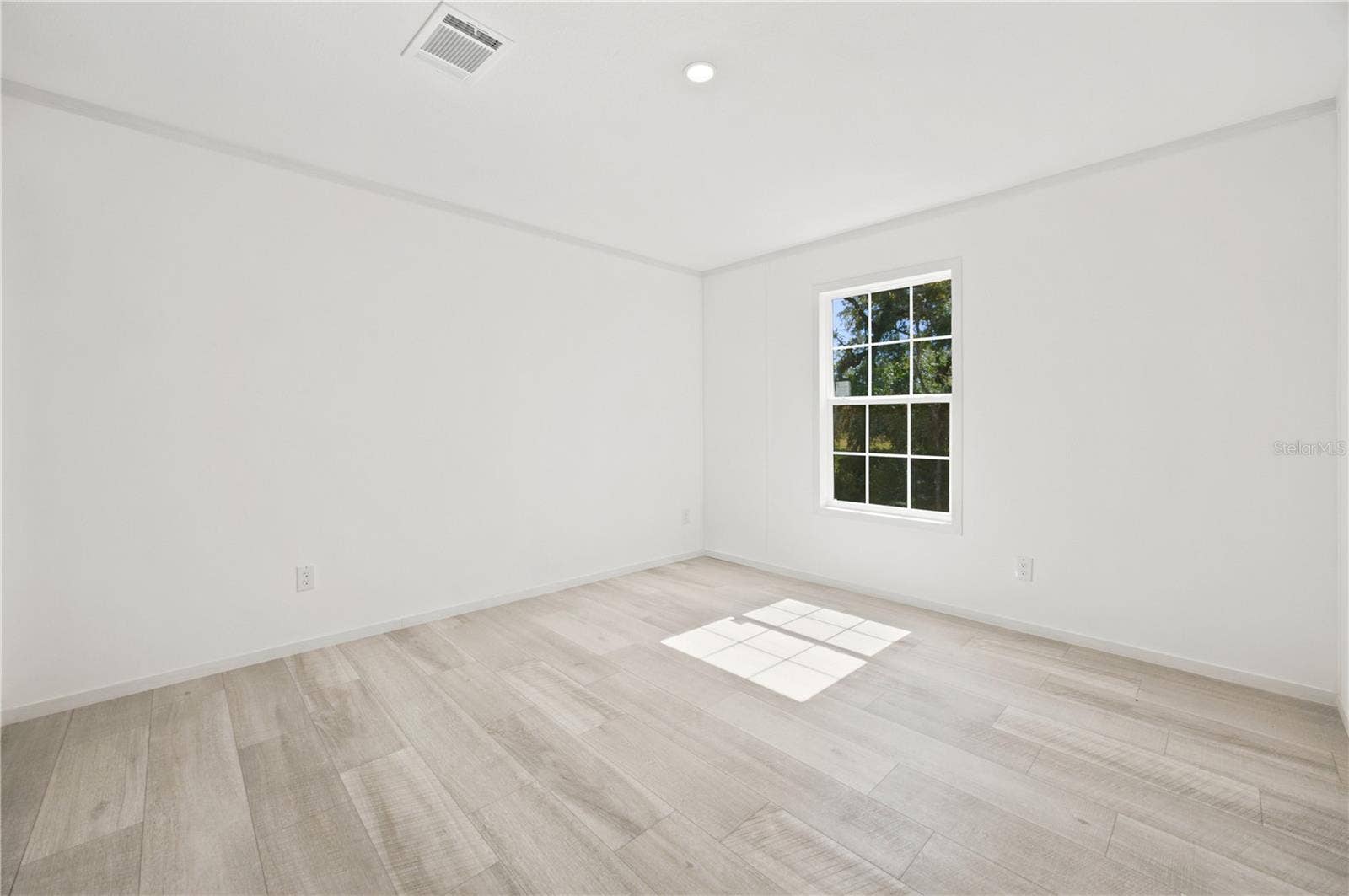 14330 SE 28TH STREET, Morriston, FL 32668 14330 SE 28TH STREET, Morriston, FL 32668