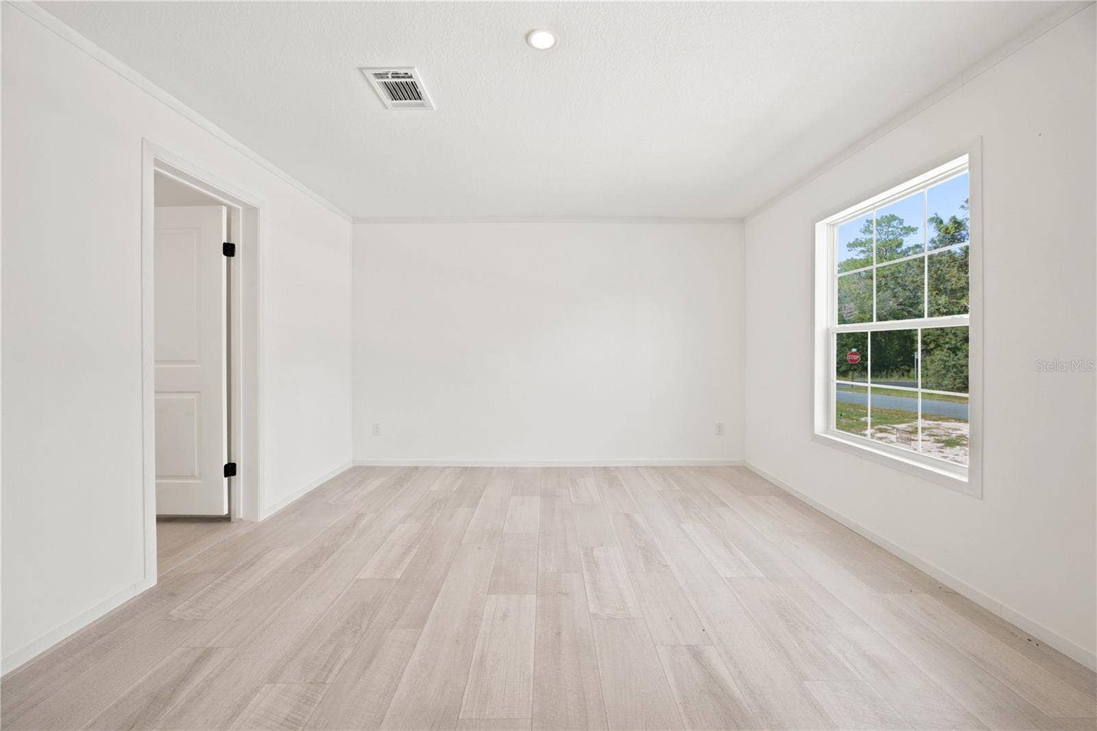 14330 SE 28TH STREET, Morriston, FL 32668 14330 SE 28TH STREET, Morriston, FL 32668