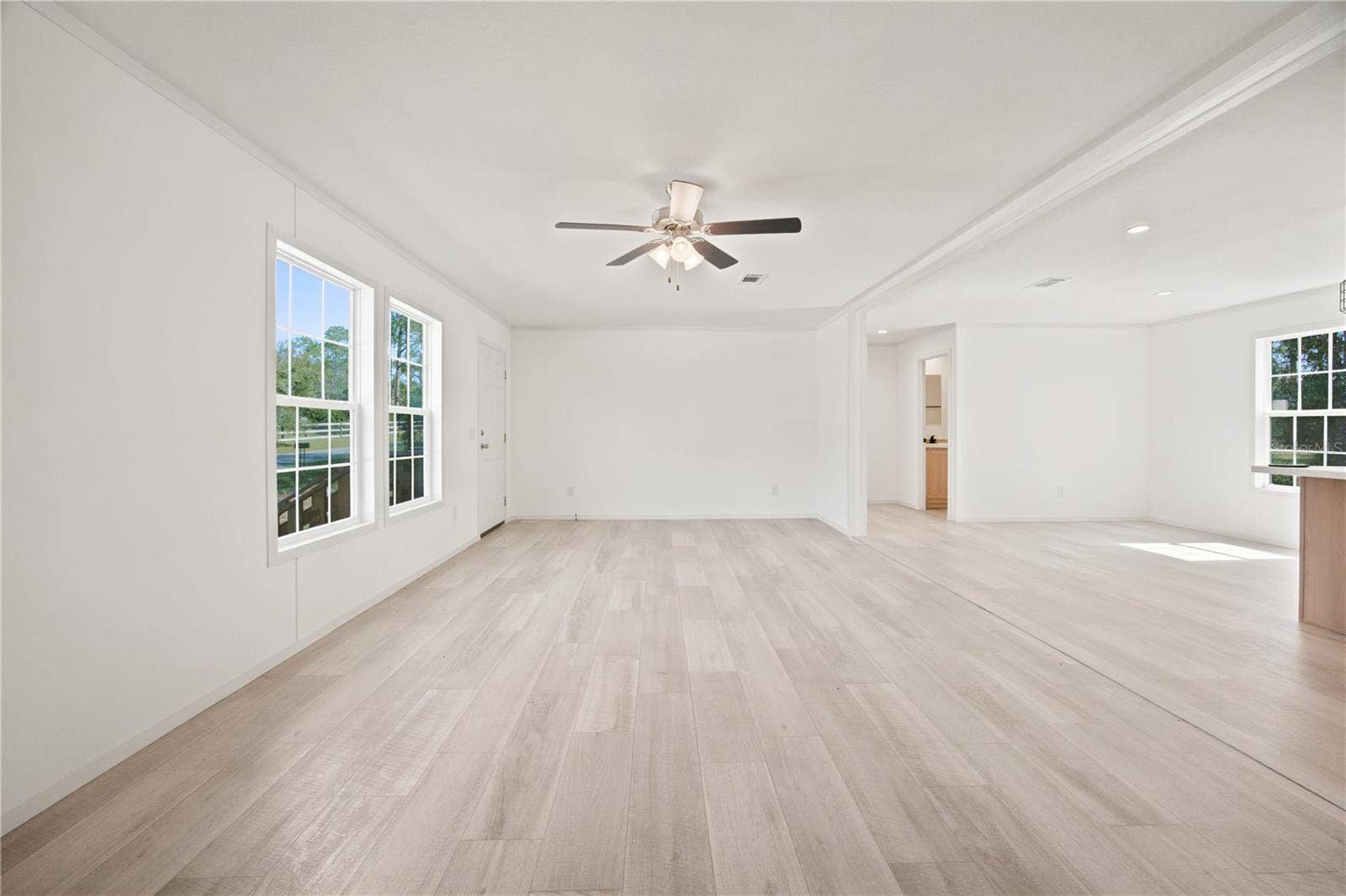 14330 SE 28TH STREET, Morriston, FL 32668 14330 SE 28TH STREET, Morriston, FL 32668