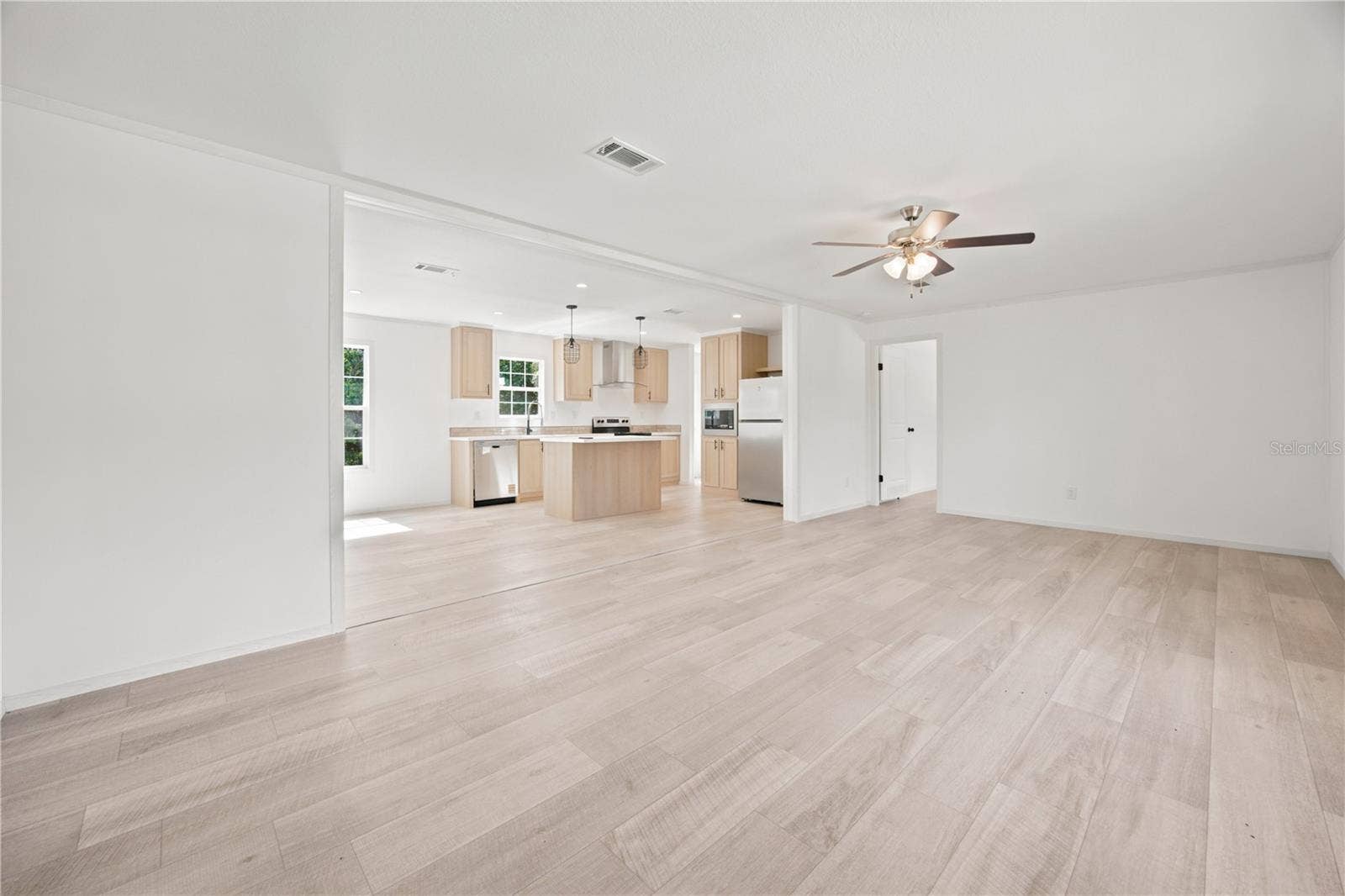 14330 SE 28TH STREET, Morriston, FL 32668 14330 SE 28TH STREET, Morriston, FL 32668