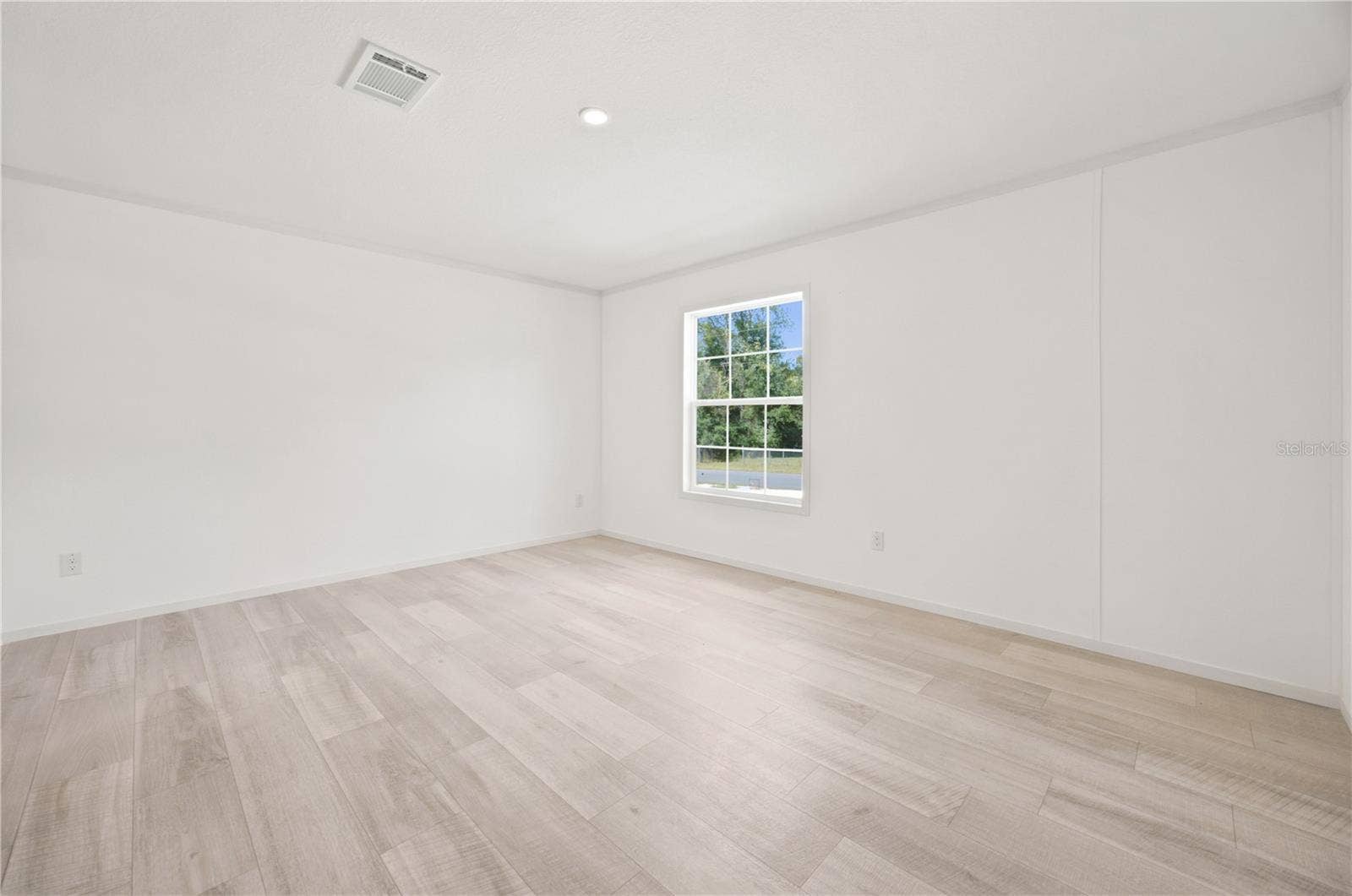 14330 SE 28TH STREET, Morriston, FL 32668 14330 SE 28TH STREET, Morriston, FL 32668