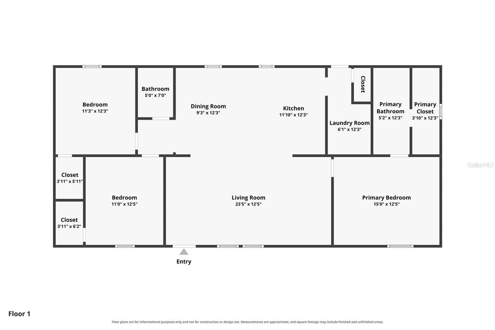 14330 SE 28TH STREET, Morriston, FL 32668 14330 SE 28TH STREET, Morriston, FL 32668