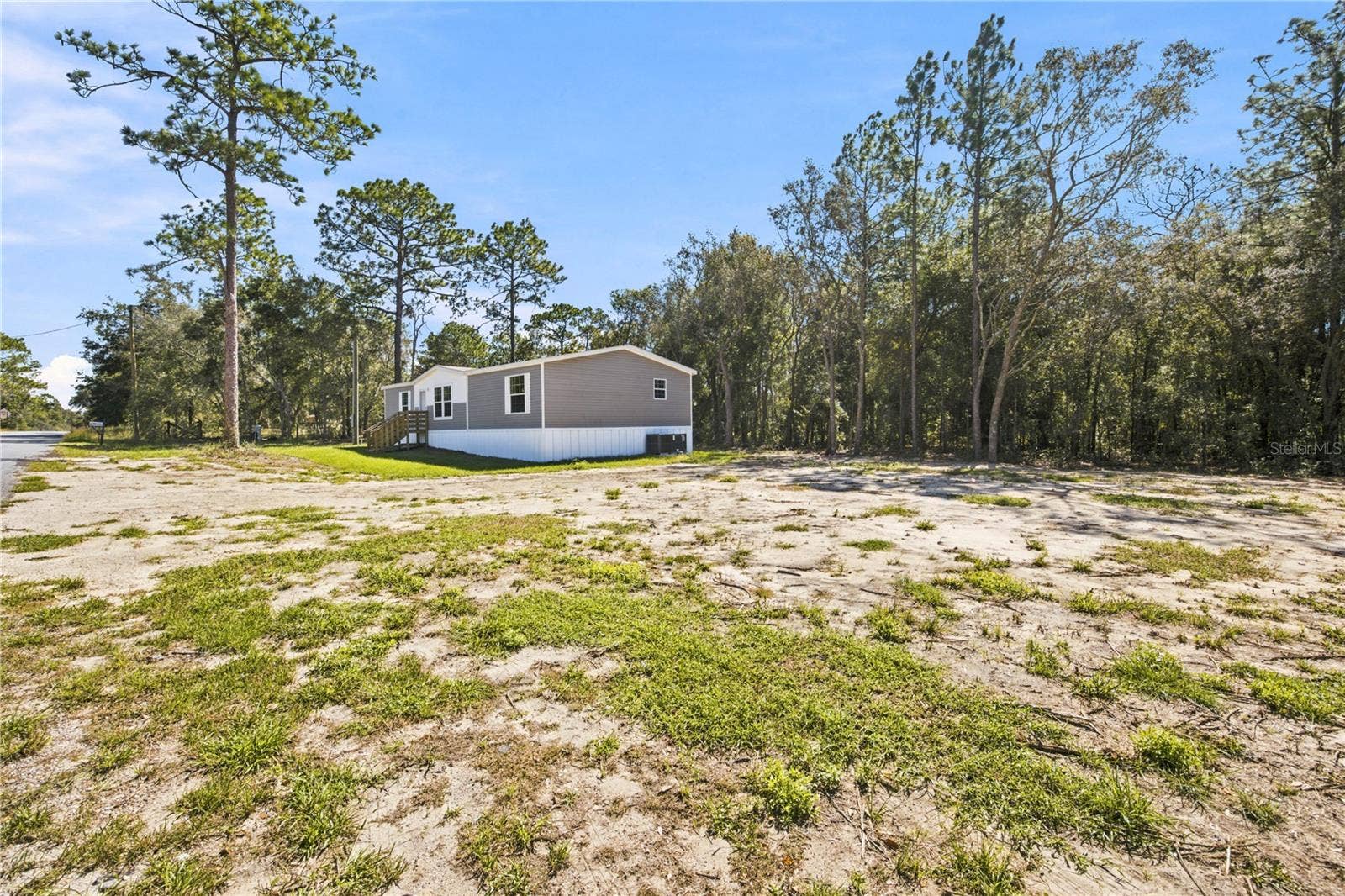 14330 SE 28TH STREET, Morriston, FL 32668 14330 SE 28TH STREET, Morriston, FL 32668