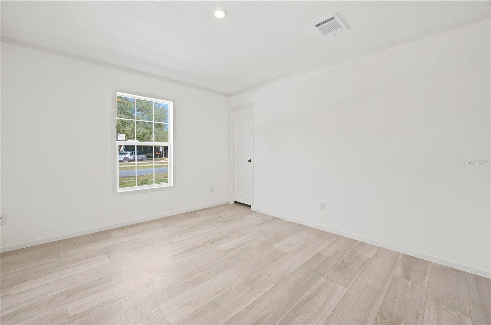 14330 SE 28TH STREET, Morriston, FL 32668 14330 SE 28TH STREET, Morriston, FL 32668