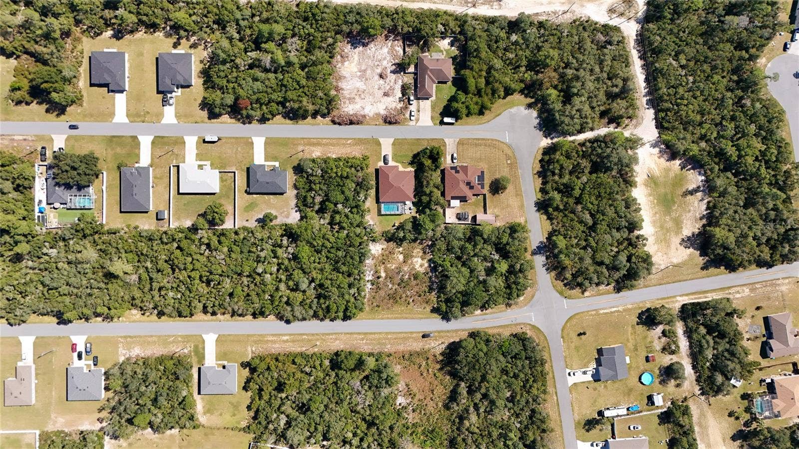 15767 SW 37TH AVENUE, Ocala, FL 34473 15767 SW 37TH AVENUE, Ocala, FL 34473