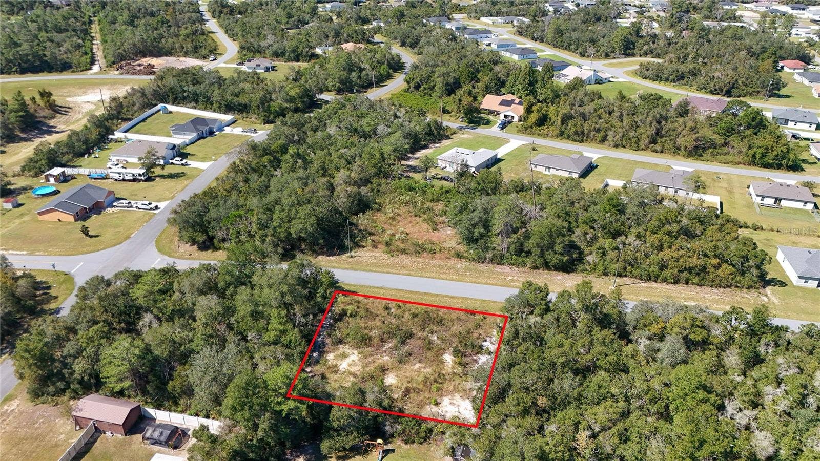 15767 SW 37TH AVENUE, Ocala, FL 34473 15767 SW 37TH AVENUE, Ocala, FL 34473