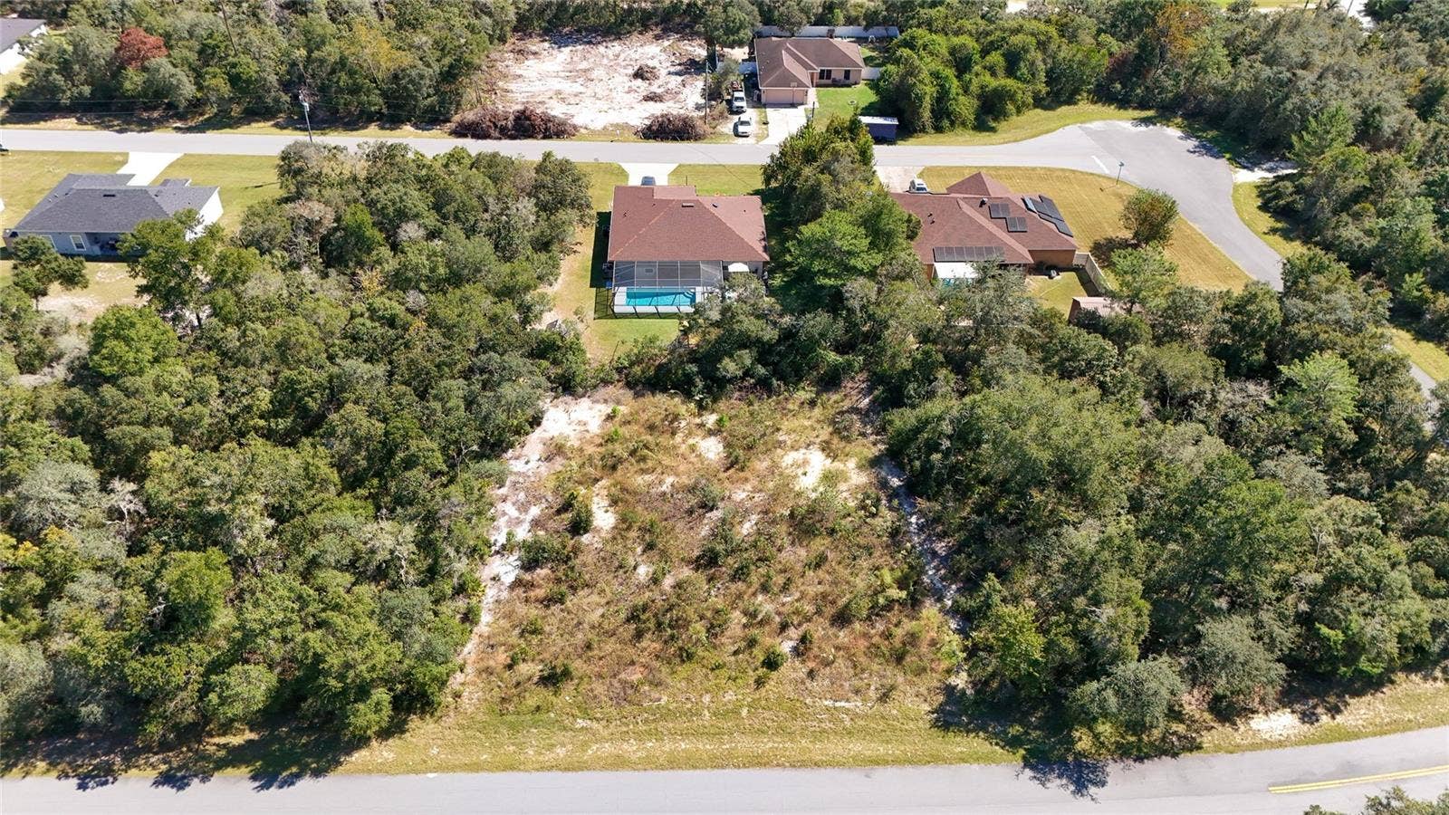 15767 SW 37TH AVENUE, Ocala, FL 34473 15767 SW 37TH AVENUE, Ocala, FL 34473