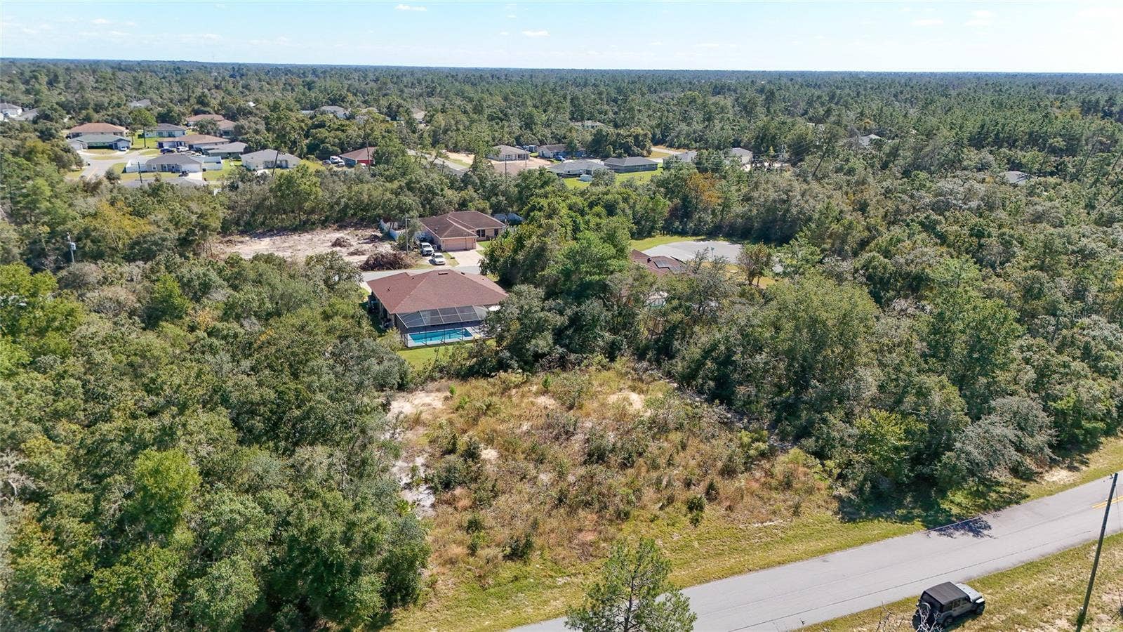 15767 SW 37TH AVENUE, Ocala, FL 34473 15767 SW 37TH AVENUE, Ocala, FL 34473