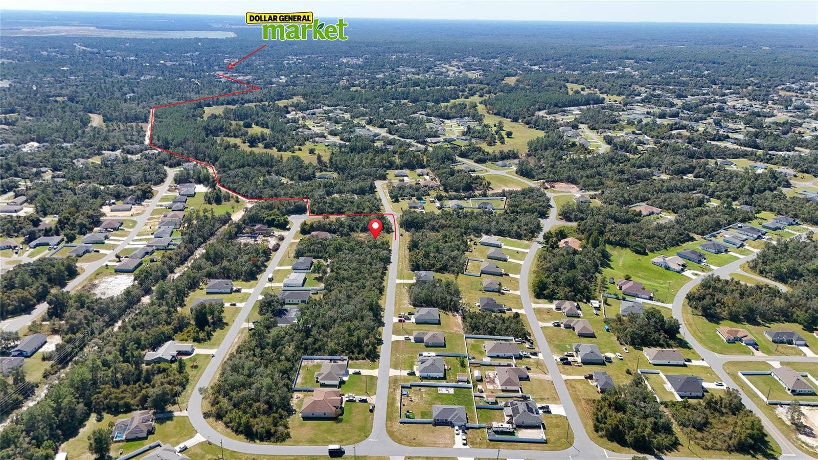 15767 SW 37TH AVENUE, Ocala, FL 34473 15767 SW 37TH AVENUE, Ocala, FL 34473