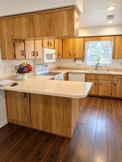 3645 SE 48 STREET, Ocala, FL 34480 3645 SE 48 STREET, Ocala, FL 34480