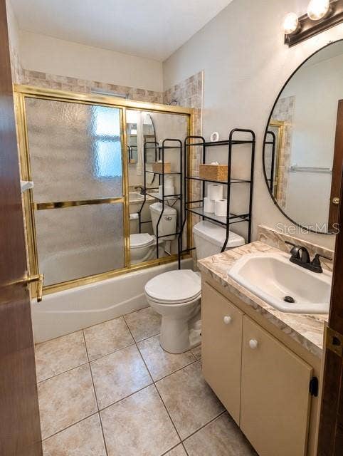 3645 SE 48 STREET, Ocala, FL 34480 2nd Bathroom