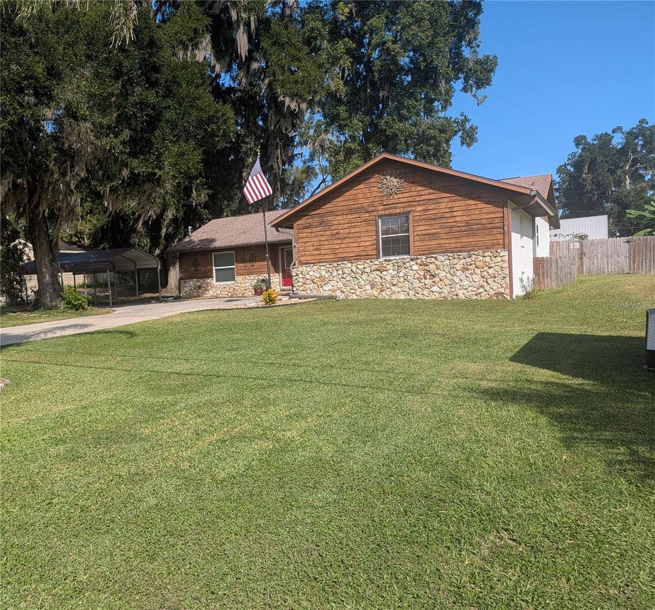3645 SE 48 STREET, Ocala, FL 34480 3645 SE 48 STREET, Ocala, FL 34480