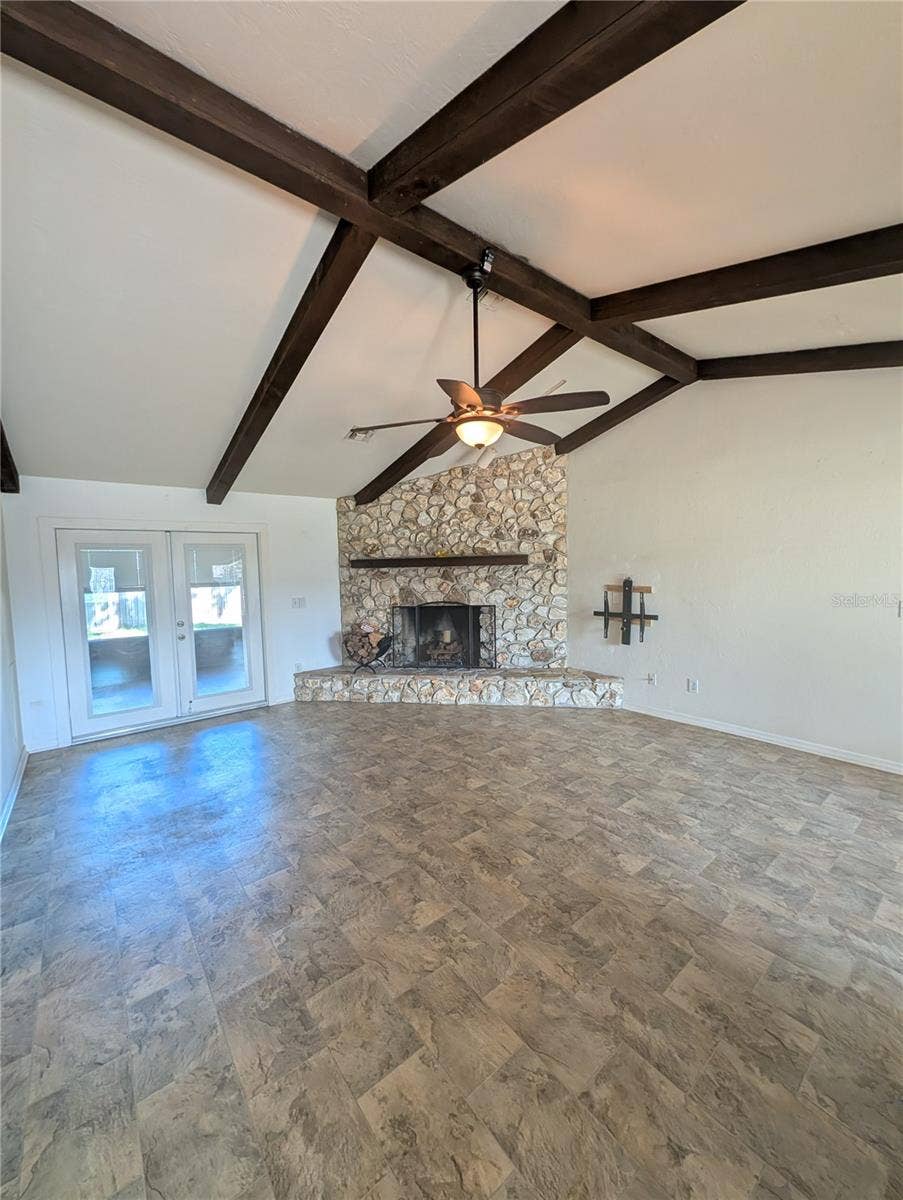 3645 SE 48 STREET, Ocala, FL 34480 3645 SE 48 STREET, Ocala, FL 34480