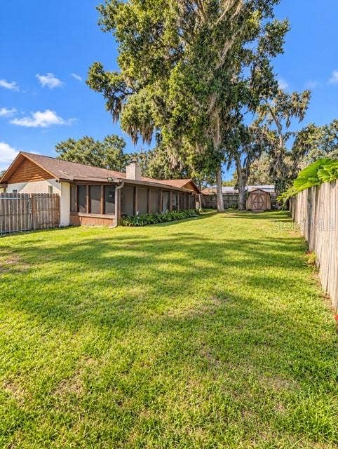 3645 SE 48 STREET, Ocala, FL 34480 3645 SE 48 STREET, Ocala, FL 34480