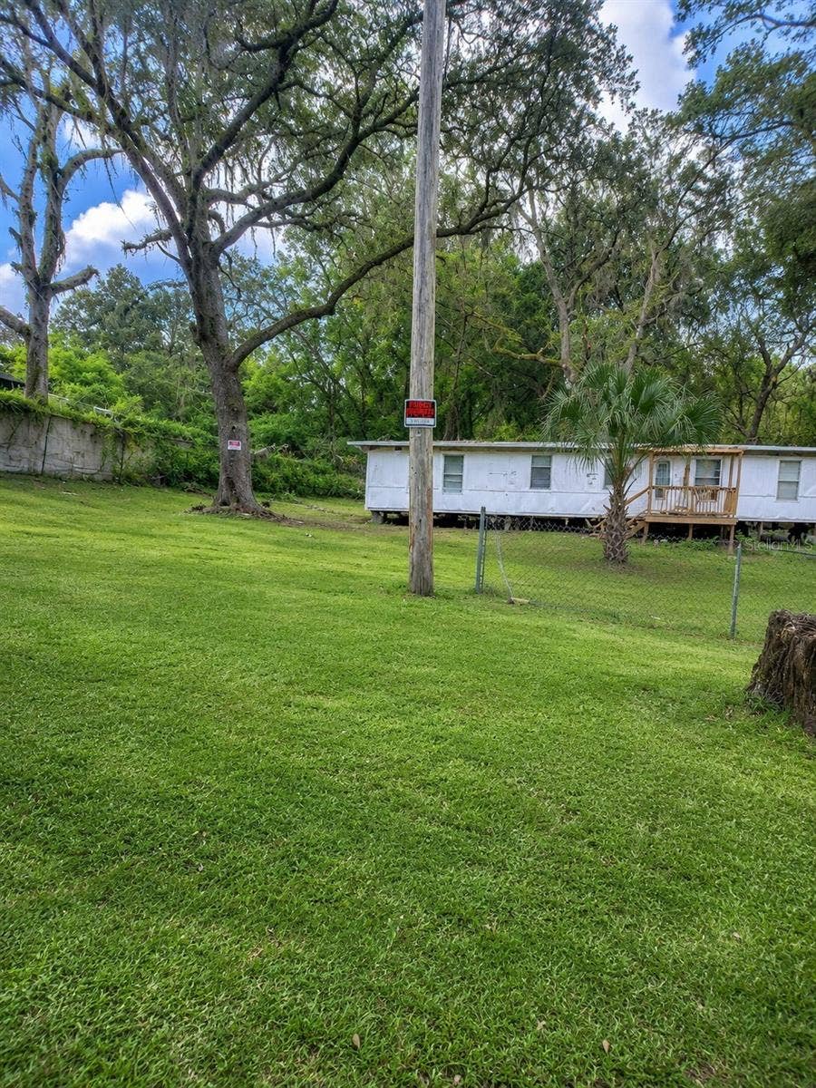 Property photo for 3111 NE 167TH PLACE, Citra, FL