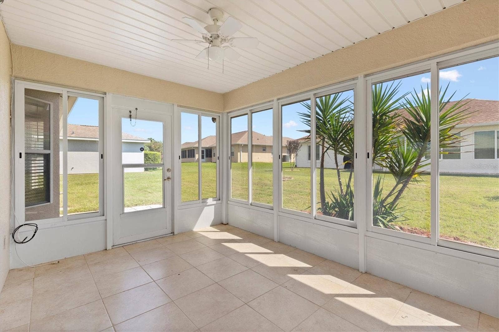 17501 SE 110TH COURT, Summerfield, FL 34491 17501 SE 110TH COURT, Summerfield, FL 34491