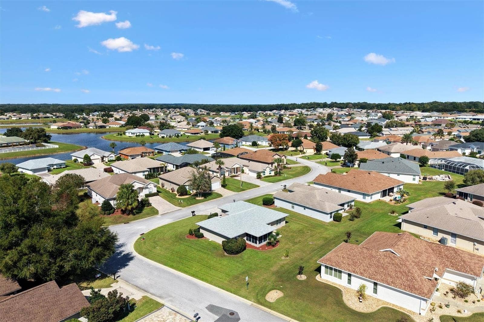 17501 SE 110TH COURT, Summerfield, FL 34491 17501 SE 110TH COURT, Summerfield, FL 34491
