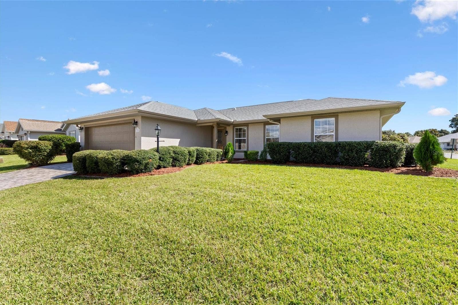 17501 SE 110TH COURT, Summerfield, FL 34491 17501 SE 110TH COURT, Summerfield, FL 34491