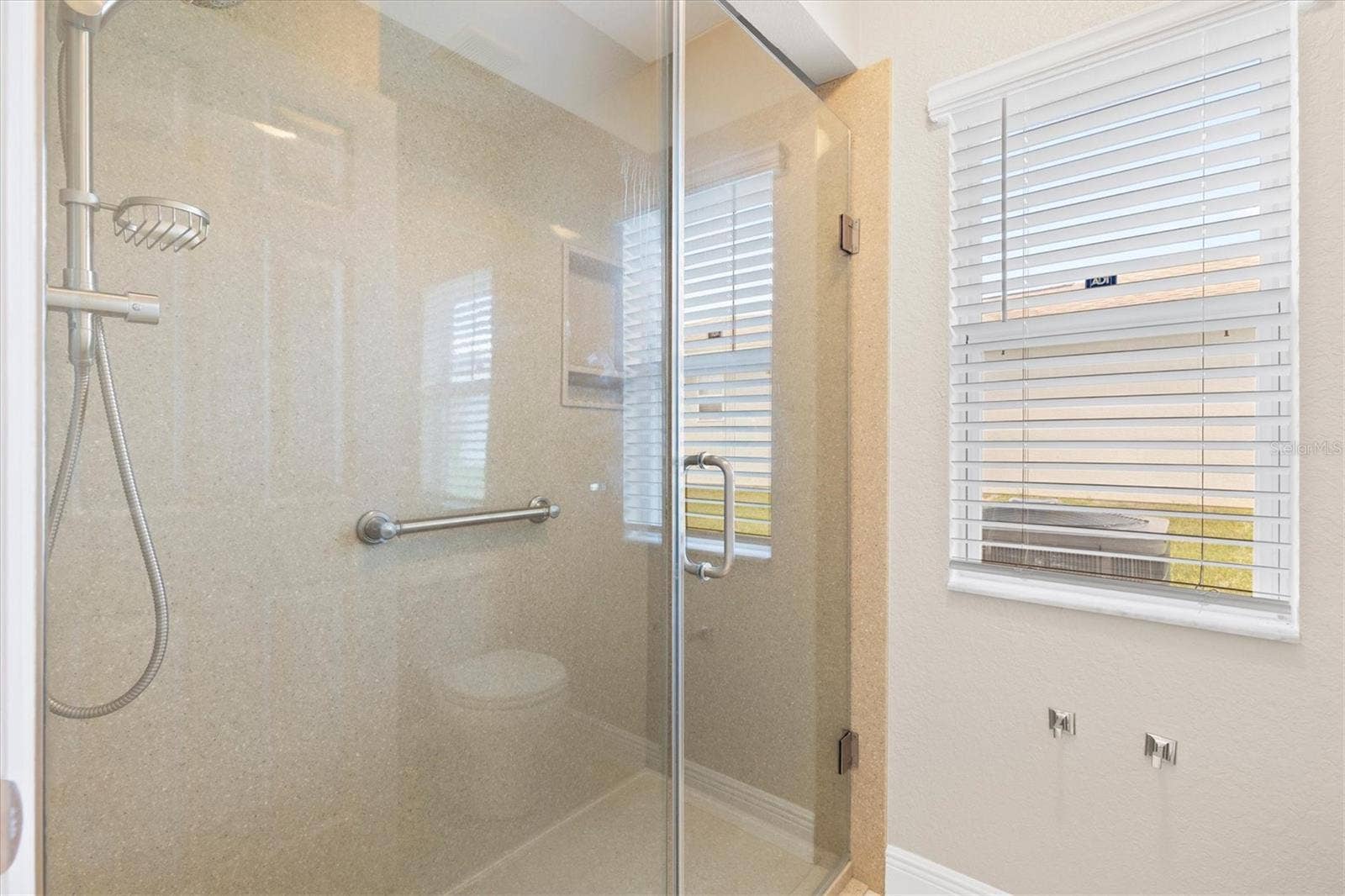 17501 SE 110TH COURT, Summerfield, FL 34491 17501 SE 110TH COURT, Summerfield, FL 34491