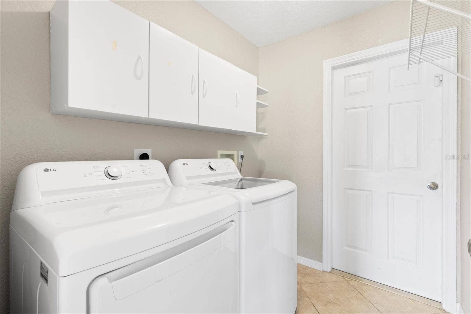 17501 SE 110TH COURT, Summerfield, FL 34491 17501 SE 110TH COURT, Summerfield, FL 34491