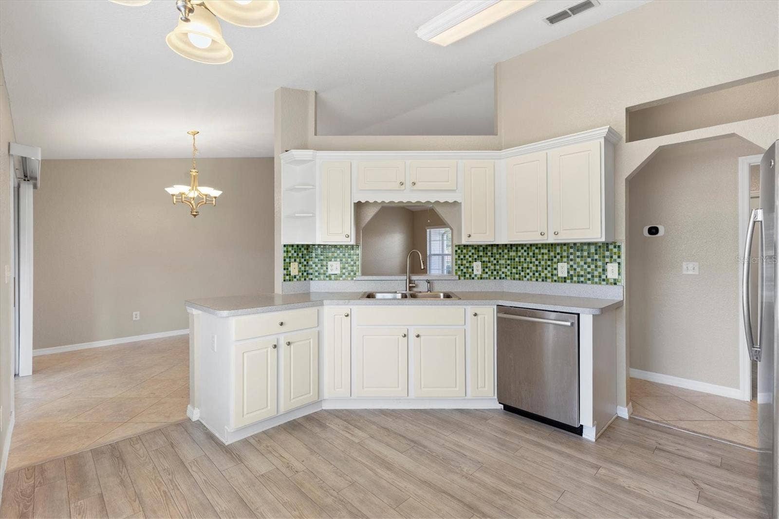 17501 SE 110TH COURT, Summerfield, FL 34491 17501 SE 110TH COURT, Summerfield, FL 34491