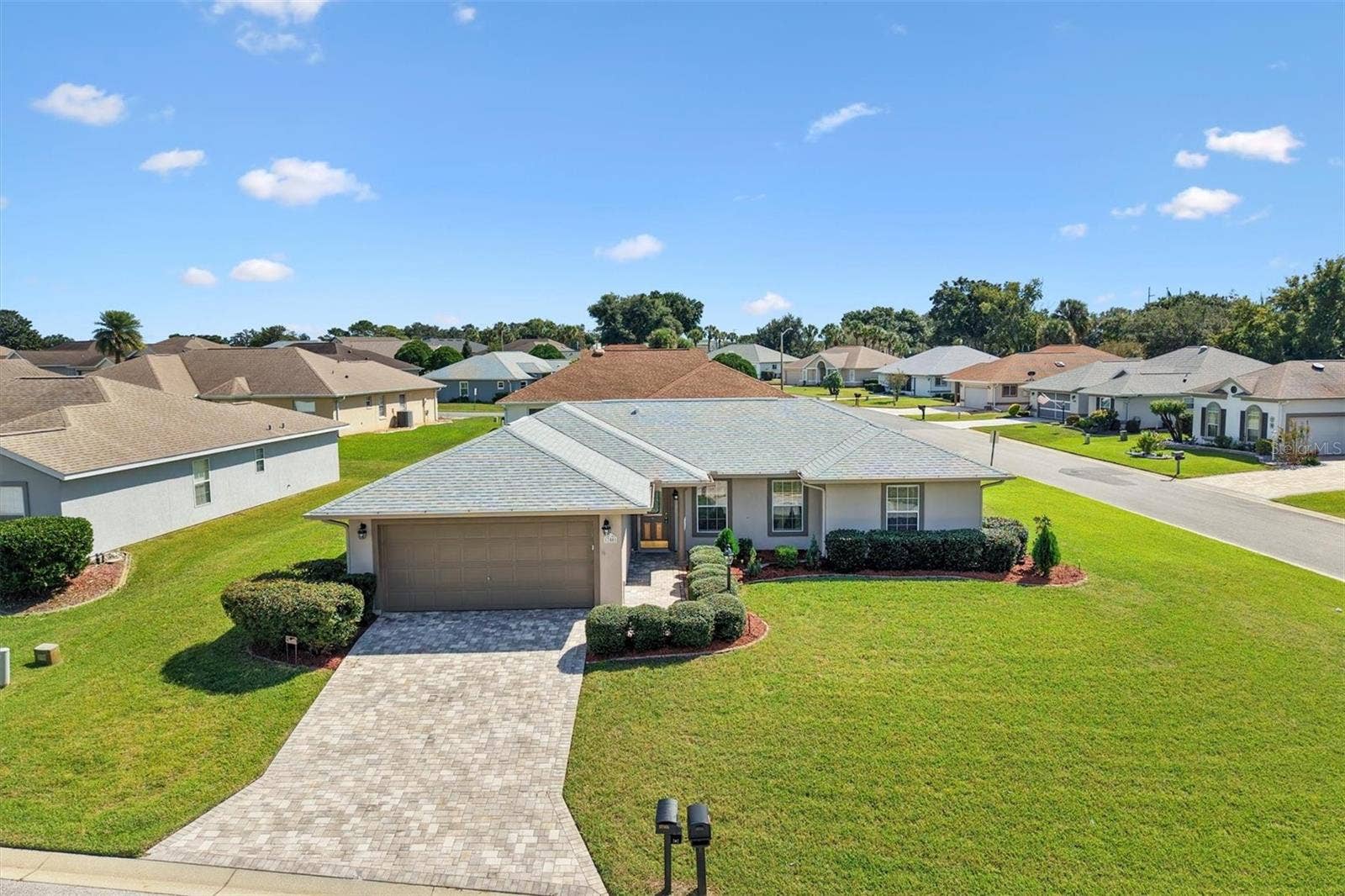 17501 SE 110TH COURT, Summerfield, FL 34491 17501 SE 110TH COURT, Summerfield, FL 34491