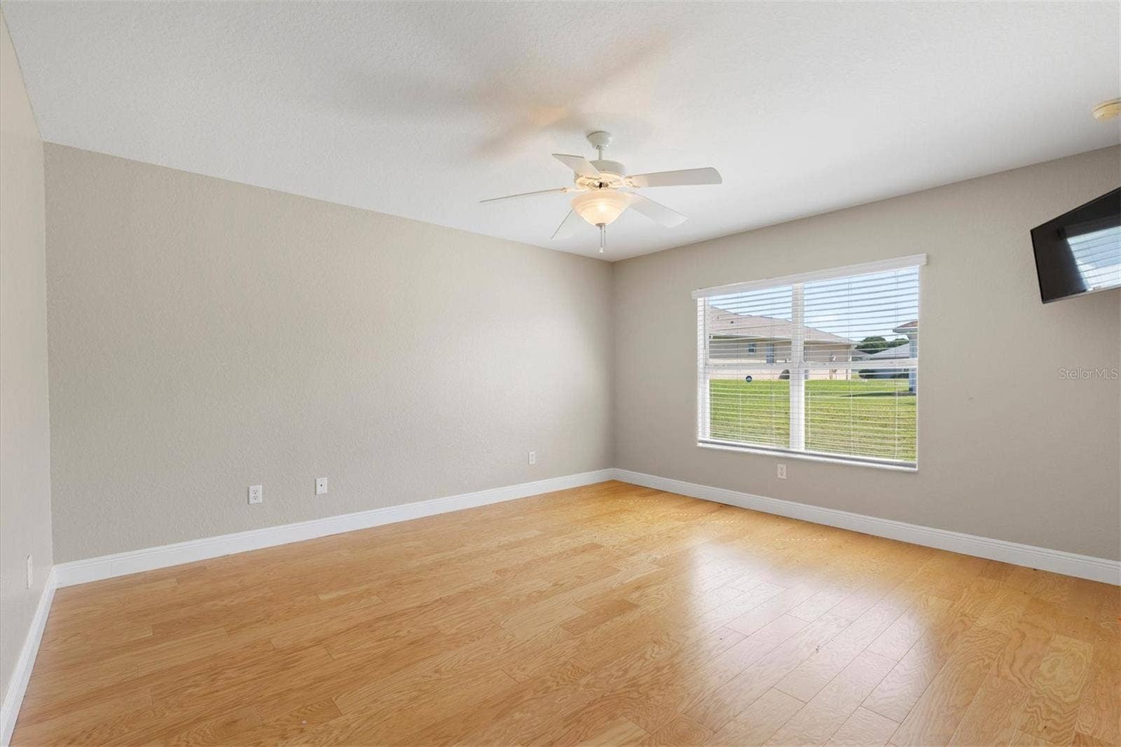 17501 SE 110TH COURT, Summerfield, FL 34491 17501 SE 110TH COURT, Summerfield, FL 34491
