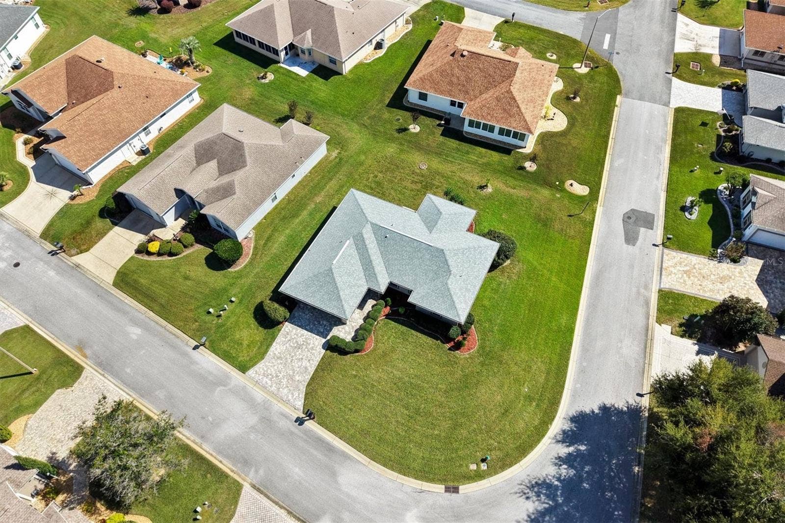 17501 SE 110TH COURT, Summerfield, FL 34491 17501 SE 110TH COURT, Summerfield, FL 34491