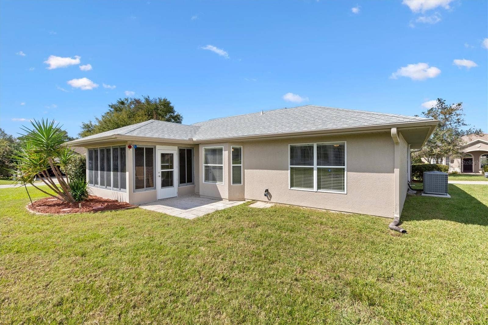 17501 SE 110TH COURT, Summerfield, FL 34491 17501 SE 110TH COURT, Summerfield, FL 34491
