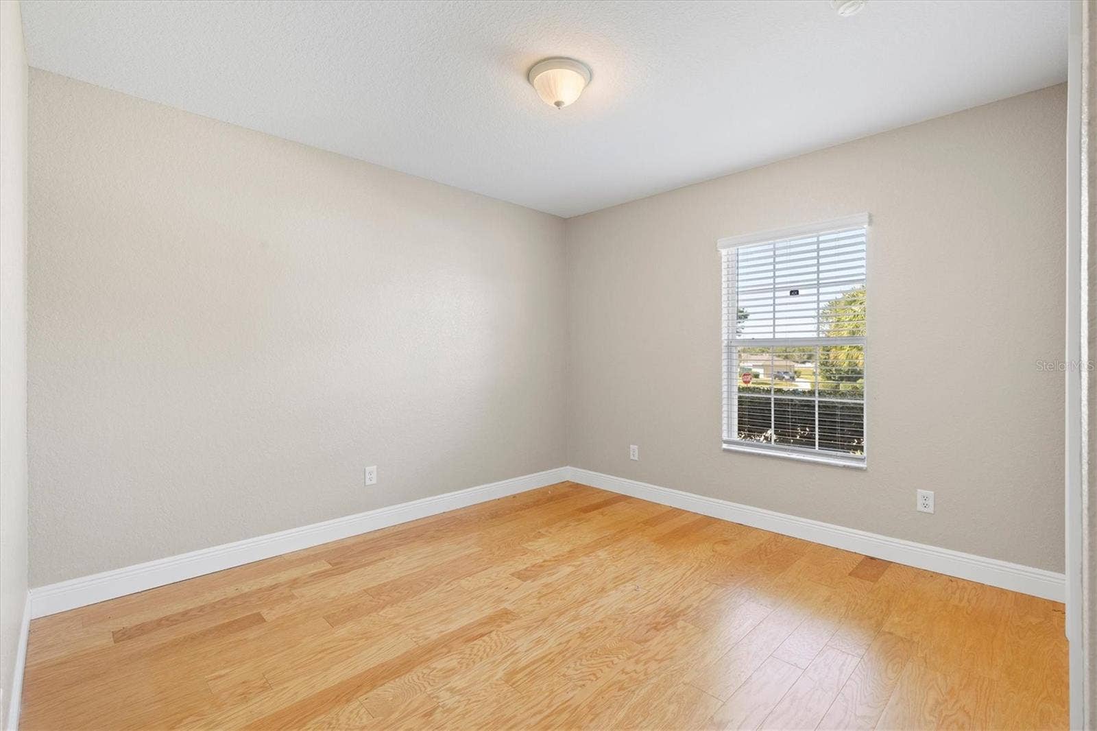 17501 SE 110TH COURT, Summerfield, FL 34491 17501 SE 110TH COURT, Summerfield, FL 34491