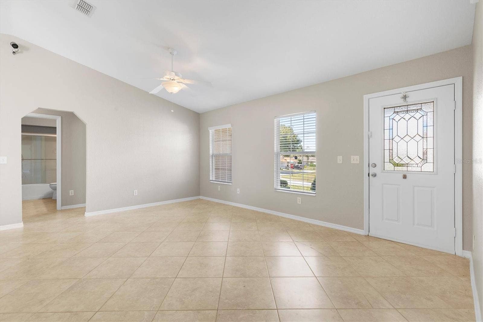 17501 SE 110TH COURT, Summerfield, FL 34491 17501 SE 110TH COURT, Summerfield, FL 34491