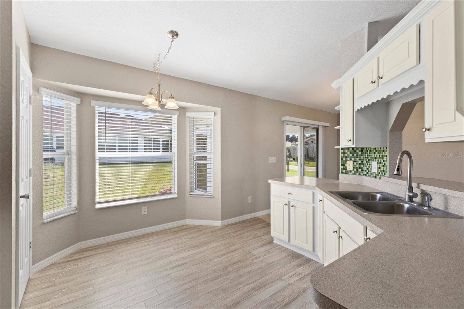 17501 SE 110TH COURT, Summerfield, FL 34491 17501 SE 110TH COURT, Summerfield, FL 34491