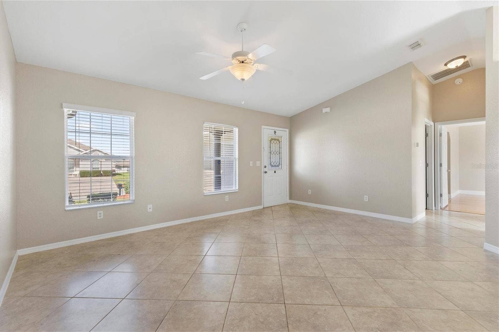 17501 SE 110TH COURT, Summerfield, FL 34491 17501 SE 110TH COURT, Summerfield, FL 34491