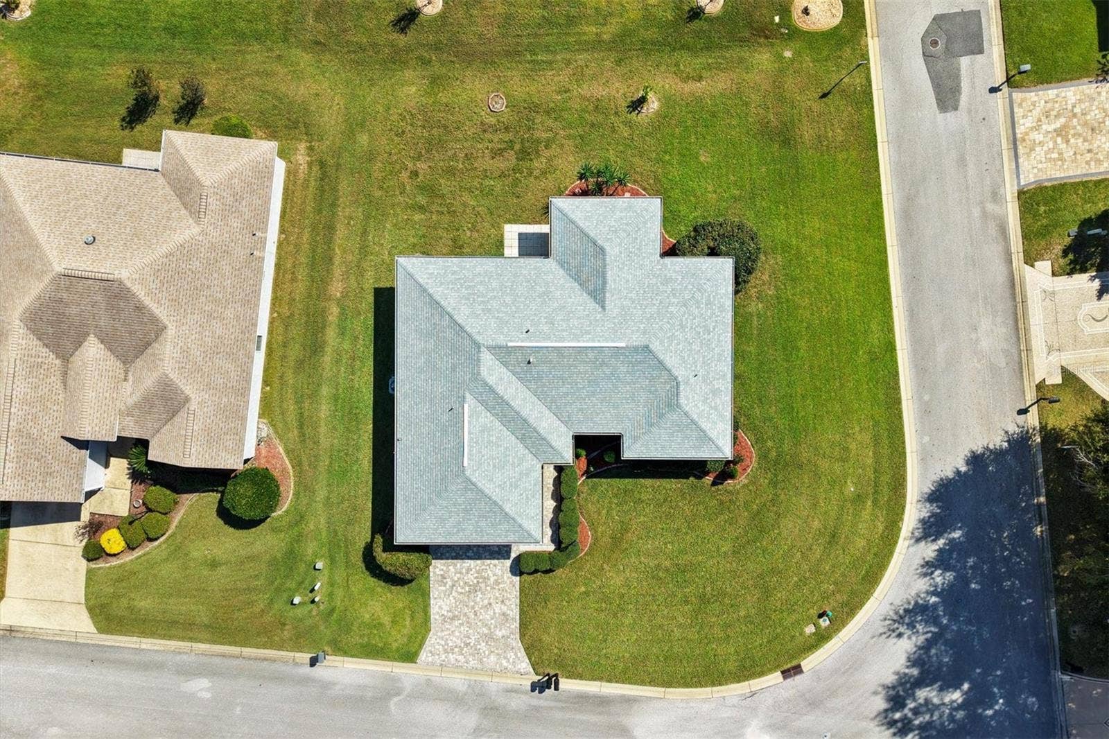 17501 SE 110TH COURT, Summerfield, FL 34491 17501 SE 110TH COURT, Summerfield, FL 34491