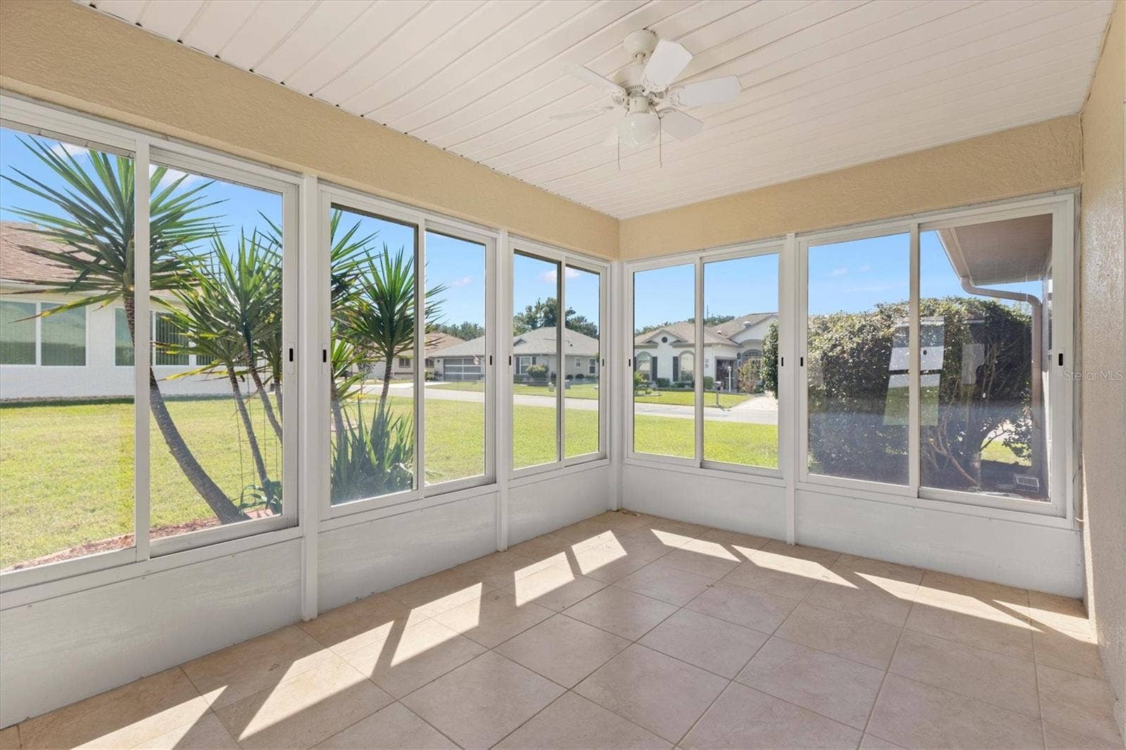 17501 SE 110TH COURT, Summerfield, FL 34491 17501 SE 110TH COURT, Summerfield, FL 34491