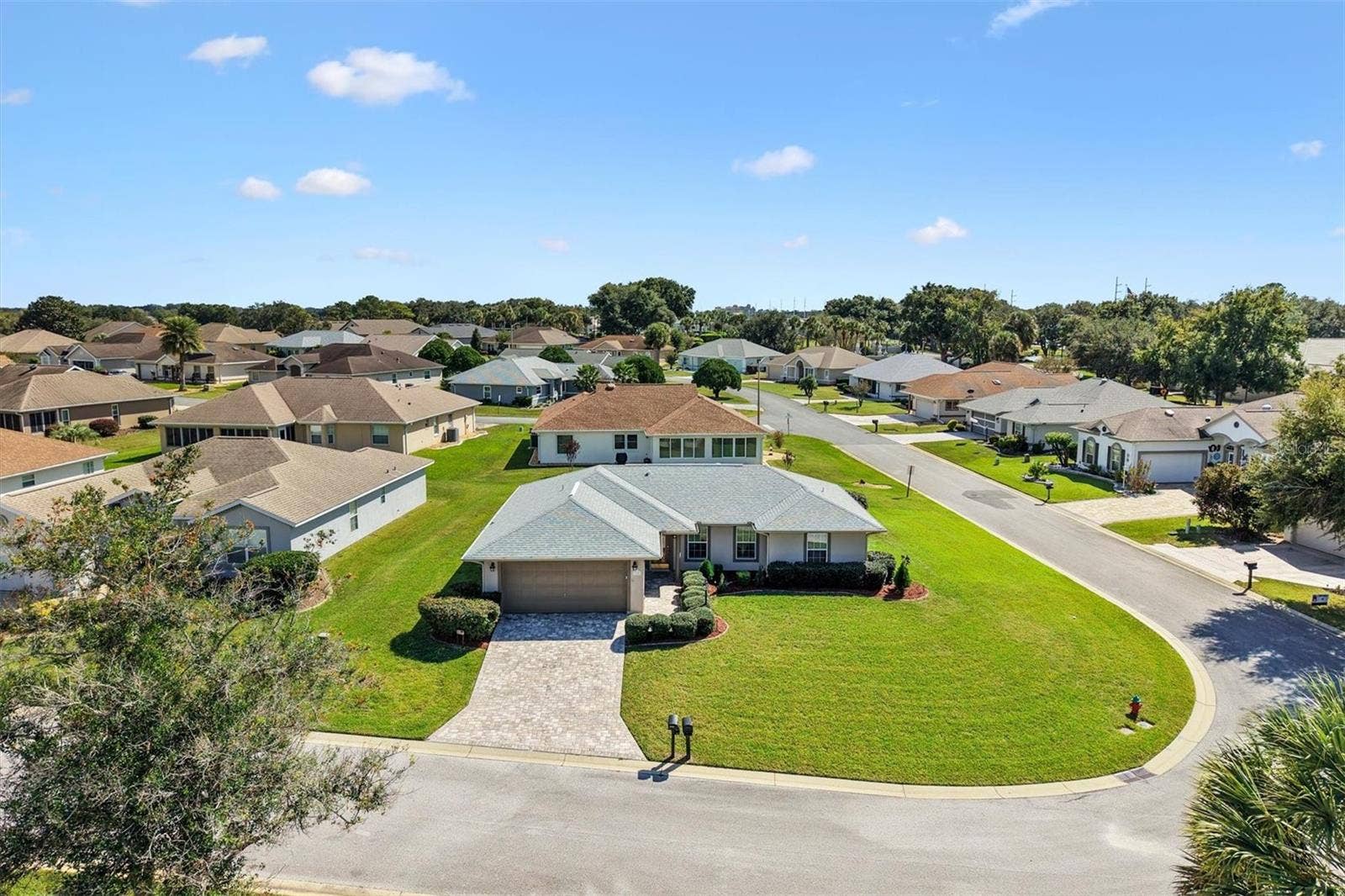 17501 SE 110TH COURT, Summerfield, FL 34491 17501 SE 110TH COURT, Summerfield, FL 34491