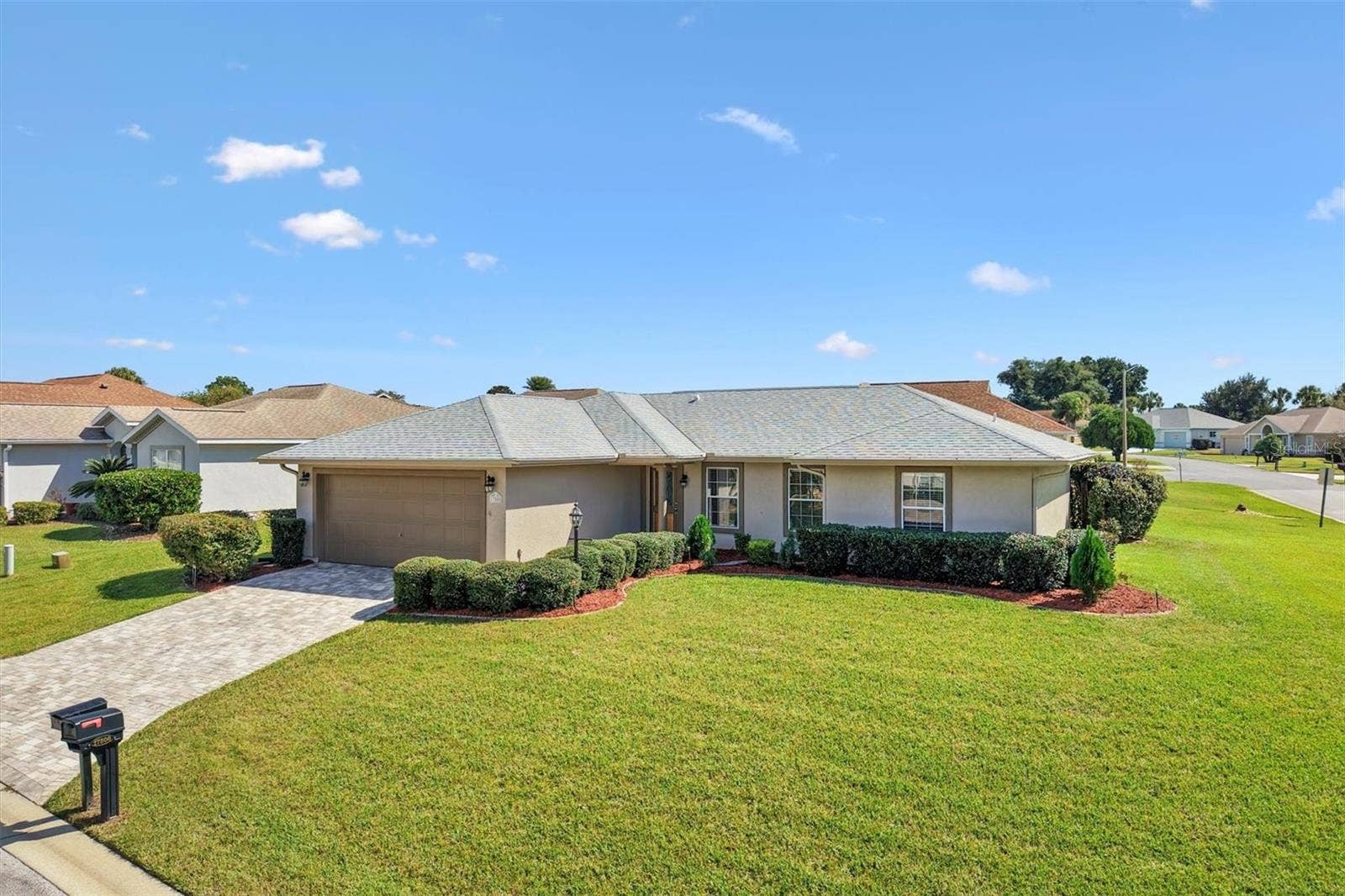 17501 SE 110TH COURT, Summerfield, FL 34491 17501 SE 110TH COURT, Summerfield, FL 34491