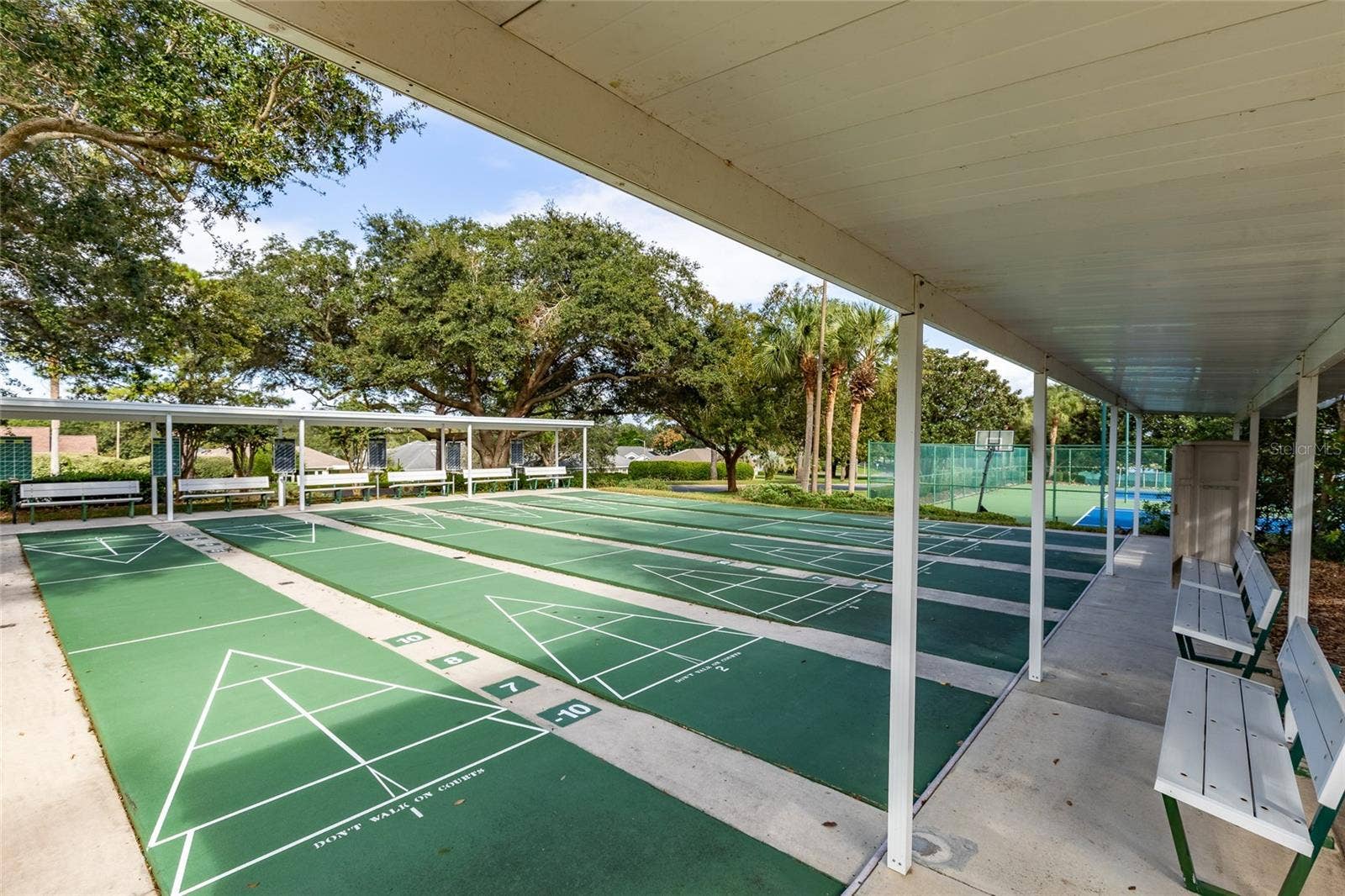 17501 SE 110TH COURT, Summerfield, FL 34491 17501 SE 110TH COURT, Summerfield, FL 34491