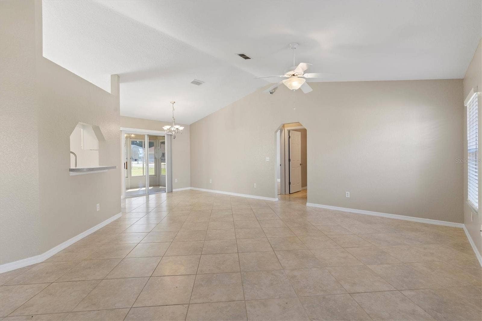 17501 SE 110TH COURT, Summerfield, FL 34491 17501 SE 110TH COURT, Summerfield, FL 34491
