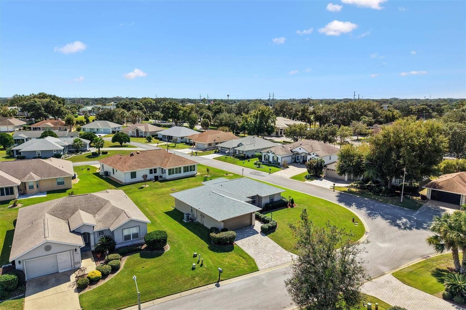 17501 SE 110TH COURT, Summerfield, FL 34491 17501 SE 110TH COURT, Summerfield, FL 34491