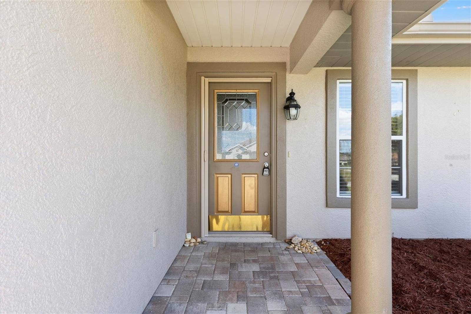 17501 SE 110TH COURT, Summerfield, FL 34491 17501 SE 110TH COURT, Summerfield, FL 34491