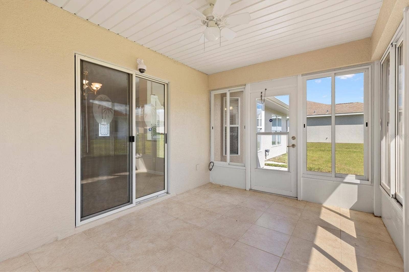 17501 SE 110TH COURT, Summerfield, FL 34491 17501 SE 110TH COURT, Summerfield, FL 34491