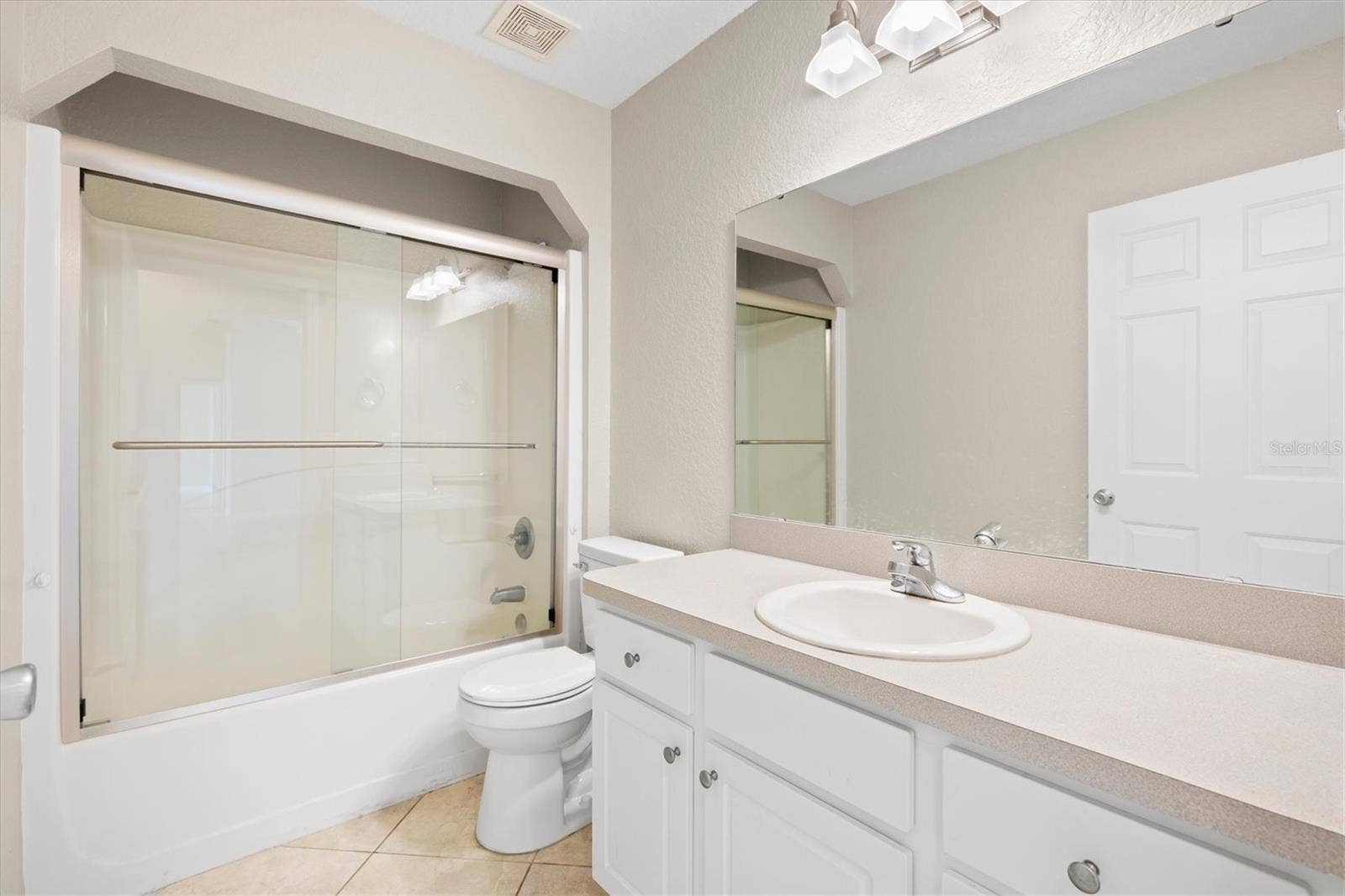 17501 SE 110TH COURT, Summerfield, FL 34491 17501 SE 110TH COURT, Summerfield, FL 34491